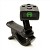 D'Addario PW-CT-14 NS Violin/Viola Tuner