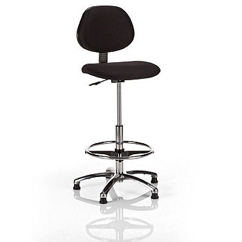 Pearl D3000TC Timpani Throne