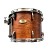 Pearl 13x11 PTM1311DSP Symphonic Concert Tom, Matte Walnut Lacquer