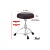 Pearl D1500SP Roadster Drum Throne