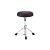 Pearl D1500SP Roadster Drum Throne