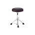 Pearl D1500SP Roadster Drum Throne