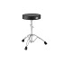 Pearl D790 Drum Throne