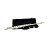 Pearl PF200 Belsona Flute, Closed Hole/Low C