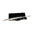 Pearl PF200 Belsona Flute, Closed Hole/Low C
