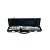 Pearl PF200 Belsona Flute, Closed Hole/Low C