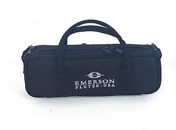 Emerson CS13 Piccolo Case Cover