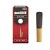 Rico Plasticover Alto Sax Reeds, Box/5