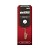 Rico Plasticover Tenor Sax Reeds, Box/5