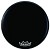 Remo PowerMax Marching Bass Drum Heads