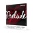 D'Addario Prelude X-Short Viola String Set