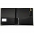 MyMusicFolders MMF/PB Professional Band Folders