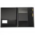 MyMusicFolders MMF/PO Professional Orchestra Folders