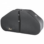 Pearl PD8004 Marching Tom Case