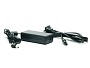 MegaVox Pro PA System Accessories