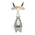 Pearl RM-MVTHMT Biposto Tube Multi-Tenor Carrier