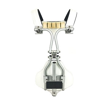 Pearl RM-MVTHMB Monoposto Tube Bass Carrier