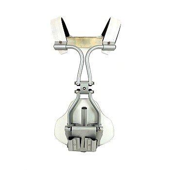 Pearl RM-MVTHMS Monoposto Tube Snare Carrier