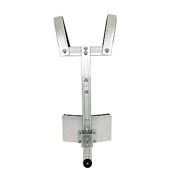 Yamaha RM-PLS Marching Snare Carrier