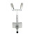 Yamaha RM-PLS Marching Snare Carrier