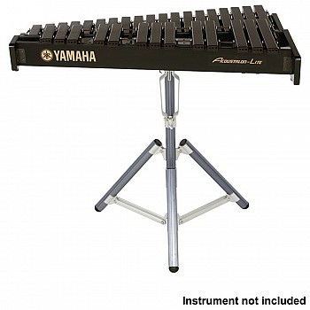 Yamaha AIRLIFT RM-SHBXA-MR Keyboard Stadium Stand