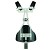 Major Brand Marching Drum Carriers