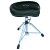 Roc N Soc Cycle Seat MS Manual Drum Throne