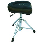 Roc N Sock Cycle Seat NR Nitro Drum Throne