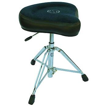 Roc N Sock Cycle Seat NR Nitro Drum Throne