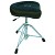 Roc N Sock Cycle Seat NR Nitro Drum Throne