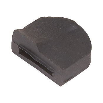 Runyon 395 Clarinet/Oboe Thumb Saver