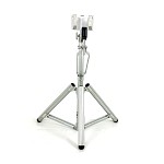 Randall May RMSHQP Multi Tom/Quad Stadium Stand