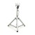 Randall May RMSHQP Multi Tom/Quad Stadium Stand