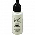 Slide-O-Mix 337RC Rapid Comfort