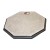 RealFeel RF12D Practice Pad