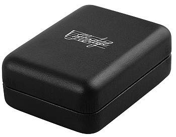 Hodge BRC3 Bassoon Reed Case