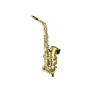 Major Brand Refinish Alto Saxophone