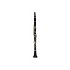 Major Brand Econo Overhaul Bb Clarinet, Plastic