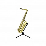 Major Brand Refinish Tenor Saxophone
