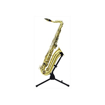 Major Brand Refinish Tenor Saxophone