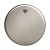 Closeout! Remo White Max KS2614-00 14" Batter Drum Head