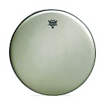 Remo Renaisance Crimplock Drum Heads