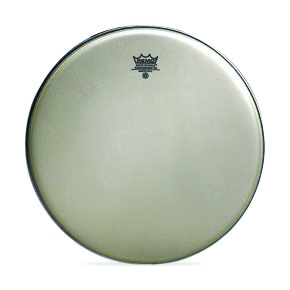 Remo Renaisance Crimplock Drum Heads