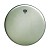 Remo Renaisance Crimplock Drum Heads