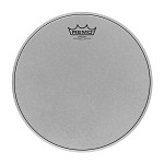 Remo Emperior Renaisance Crimplock Drum Head