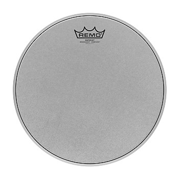 Remo Emperior Renaisance Crimplock Drum Head