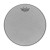 Remo Emperior Renaisance Crimplock Drum Head