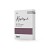 Reserve Classic Organic Bb Clarinet Reeds, Box/10
