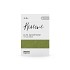 Reserve Organic Alto Sax Reeds, Box/10