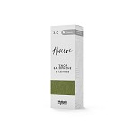 Reserve Organic Tenor Sax Reeds, Box/5